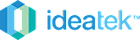 IdeaTek