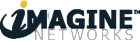 Imagine Networks