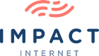 Impact Internet