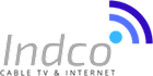 Indco Cable TV & Internet