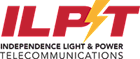 Independence Telecommunications Utility