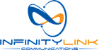 InfinityLink Communications