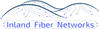 Inland Fiber Networks