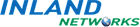 Inland Networks