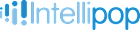 Intellipop