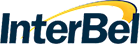 InterBel Telephone Cooperative