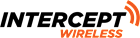 Intercept Wireless
