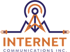 Internet Communications
