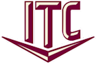 Interstate Telecommunications Cooperative