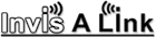 Invisalink