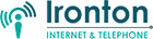 Ironton Telephone Co
