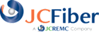 JCFiber