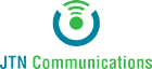 JTN Communications