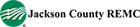 Jackson Connect