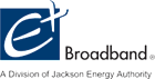 Jackson Energy Authority