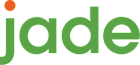 Jade