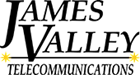 James Valley Telecommunications