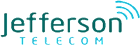 Jefferson Telephone Company