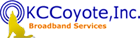 KC Coyote
