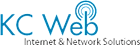 KC Web