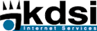 KDSI Internet Services