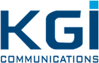 KGI Communications