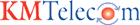 KM Telecom