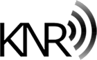 KNR Wireless