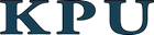 KPU