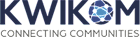 KWIKOM
