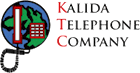 Kalida Telephone Company