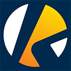 KanOkla