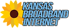 Kansas Broadband Internet
