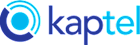 Kaptel