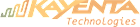 Kayenta Technologies