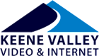 Keene Valley Video