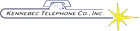 Kennebec Telephone Company