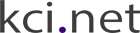 Kentec