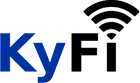 Kentucky Fi