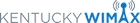Kentucky WiMAX