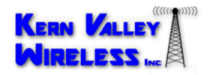 Kern Valley Wireless