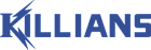 KilliansNet