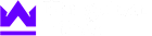 Kingdom Fiber