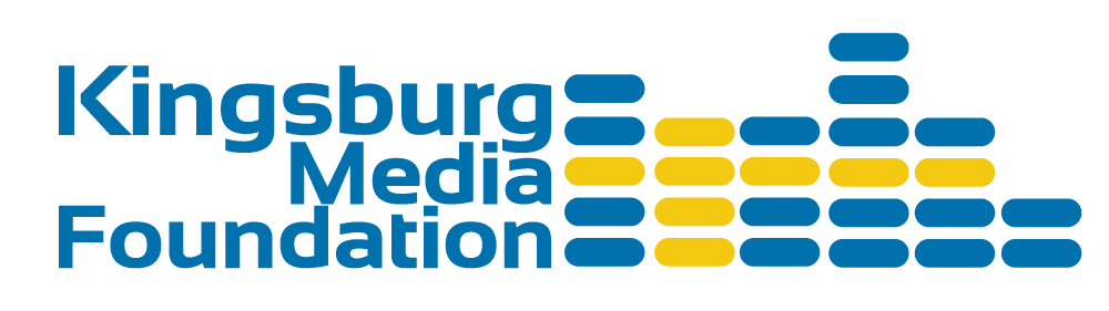 Kingsburg Media Foundation