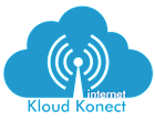Kloud Konect