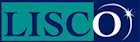 LISCO