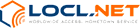 LOCL.net