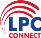 LPC Connect