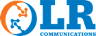 LR Communications