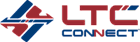 LTC Connect